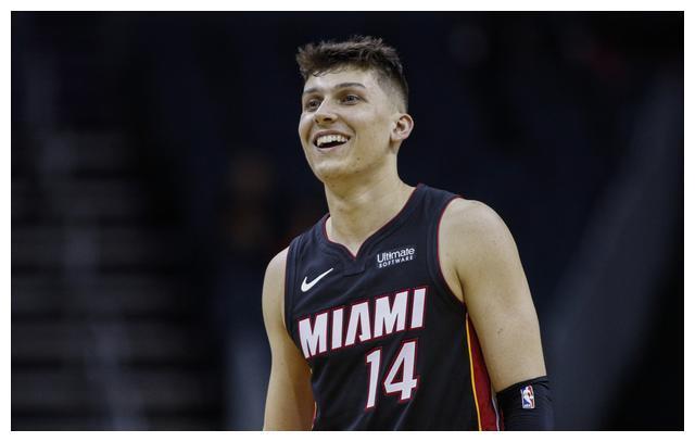 集中体现 集中体现