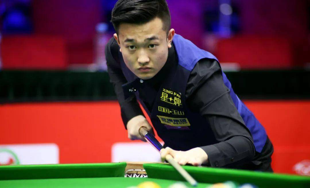 对于其他球 对于其他球