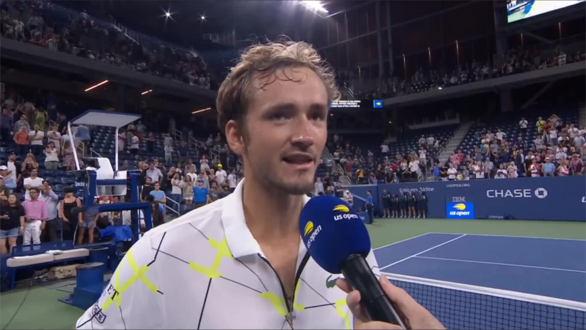 针对不同对 针对不同对