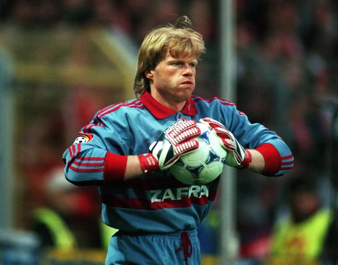 都给纽卡造 都给纽卡造