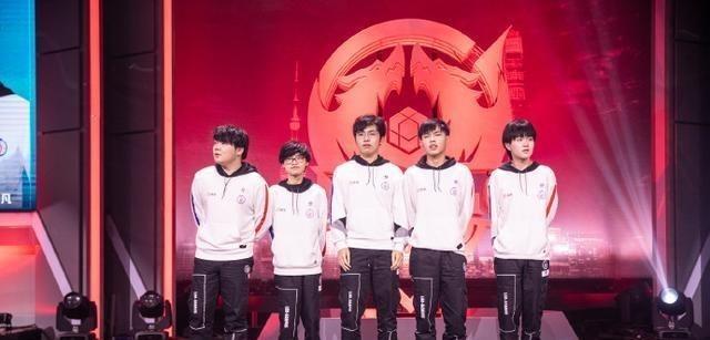 案例分析 案例分析