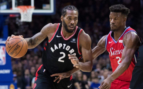 真的成立吗 真的成立吗