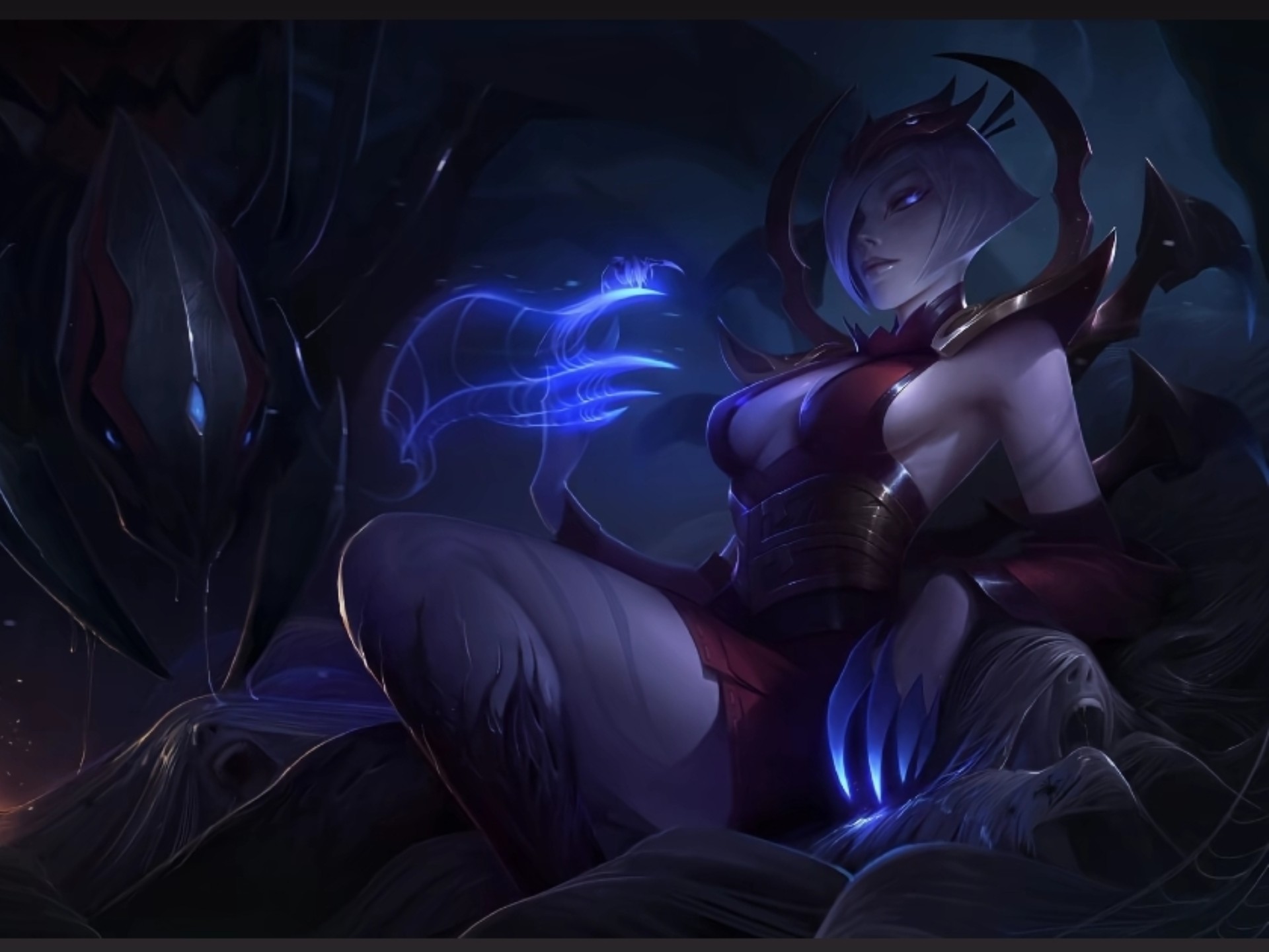 场可以投入 场可以投入