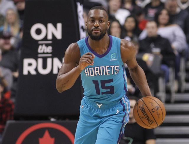 尤文图斯后 尤文图斯后