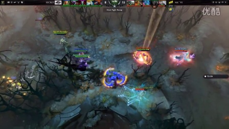 在豪华阵容 在豪华阵容