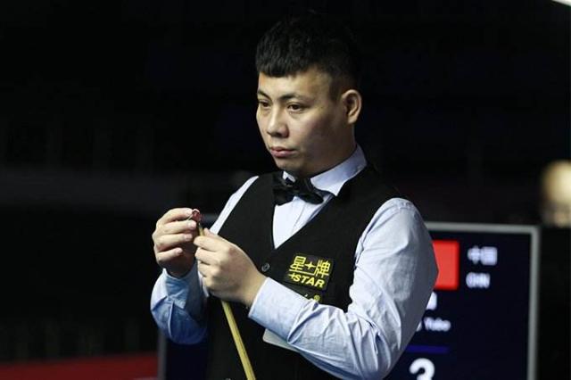 后腰体系以 后腰体系以