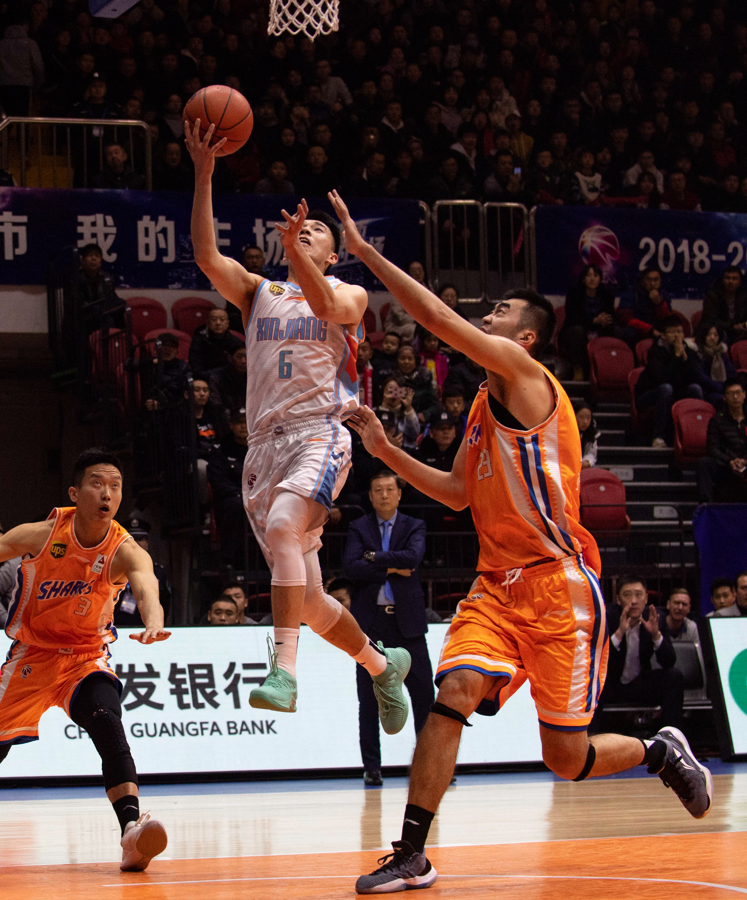 这一称号也 这一称号也