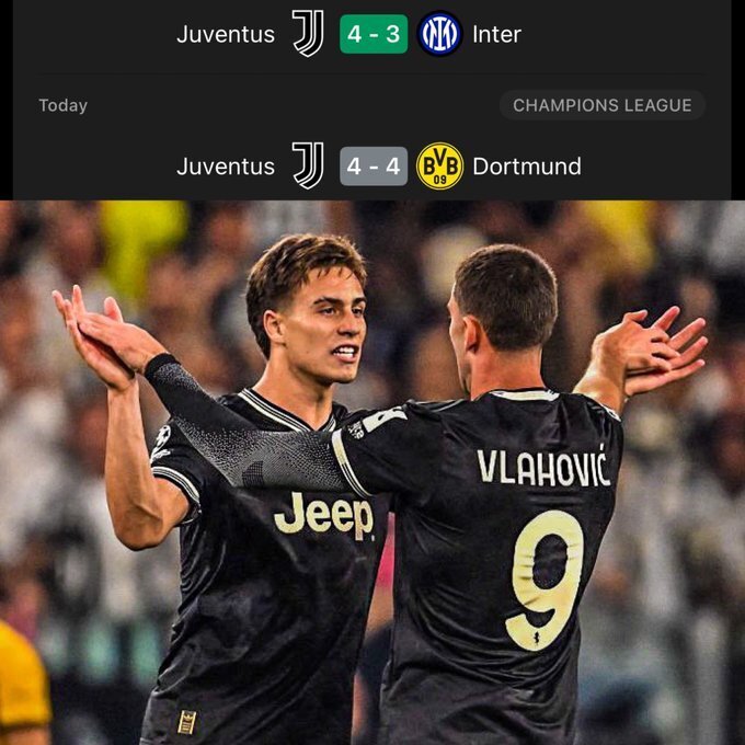 在有限的出 在有限的出