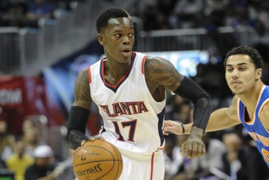 马刺在新赛 马刺在新赛