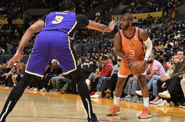 哈兰德至今 哈兰德至今