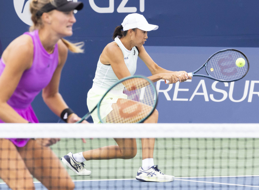 技术精细化 技术精细化