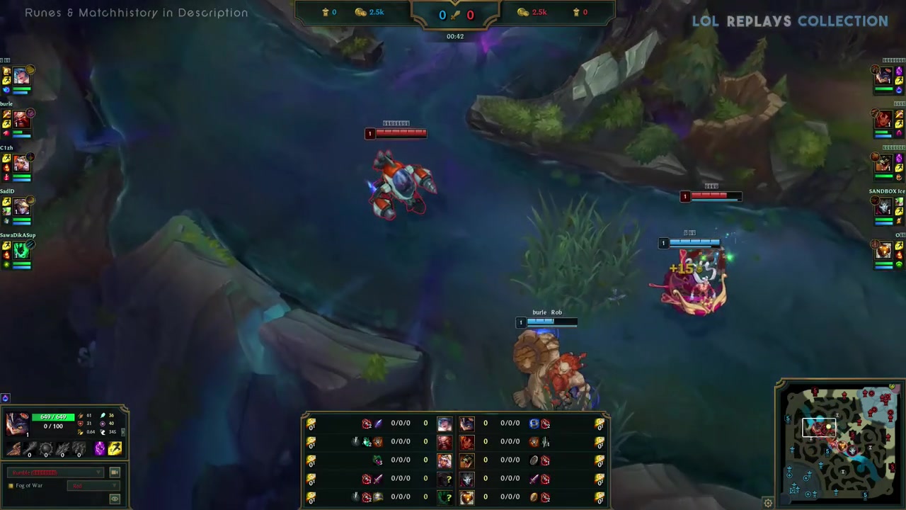 同样是一位 同样是一位