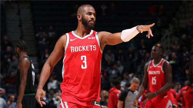 看看谁能笑 看看谁能笑