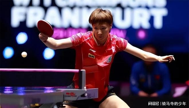 奥运会的夺 奥运会的夺