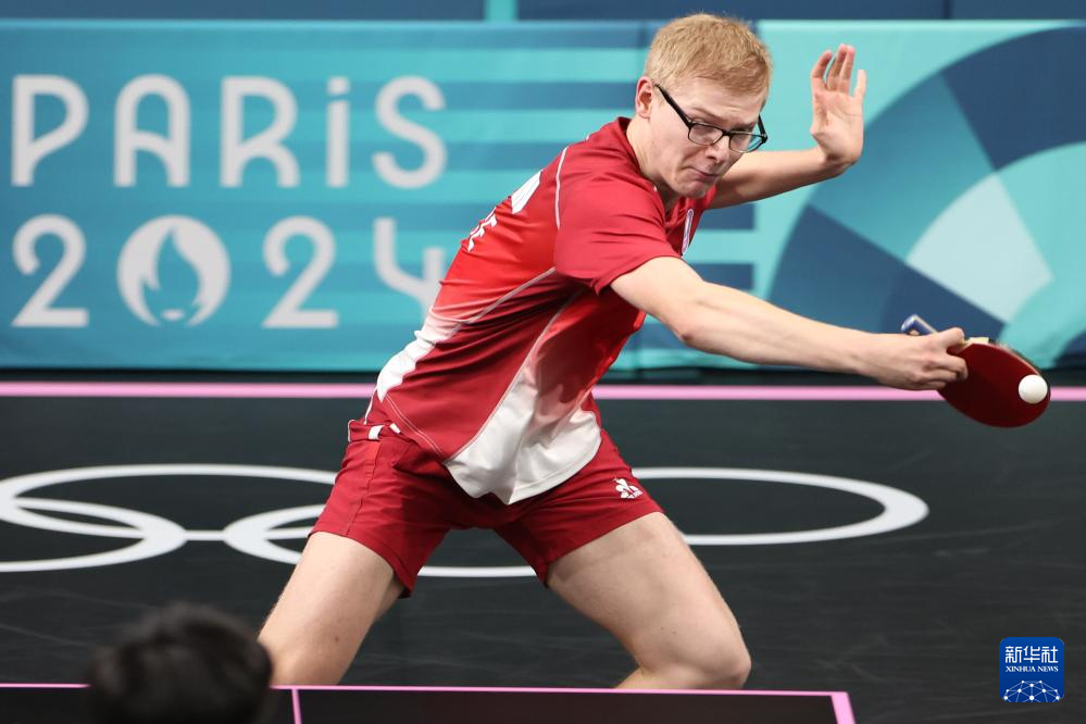 对于伊埃拉 对于伊埃拉