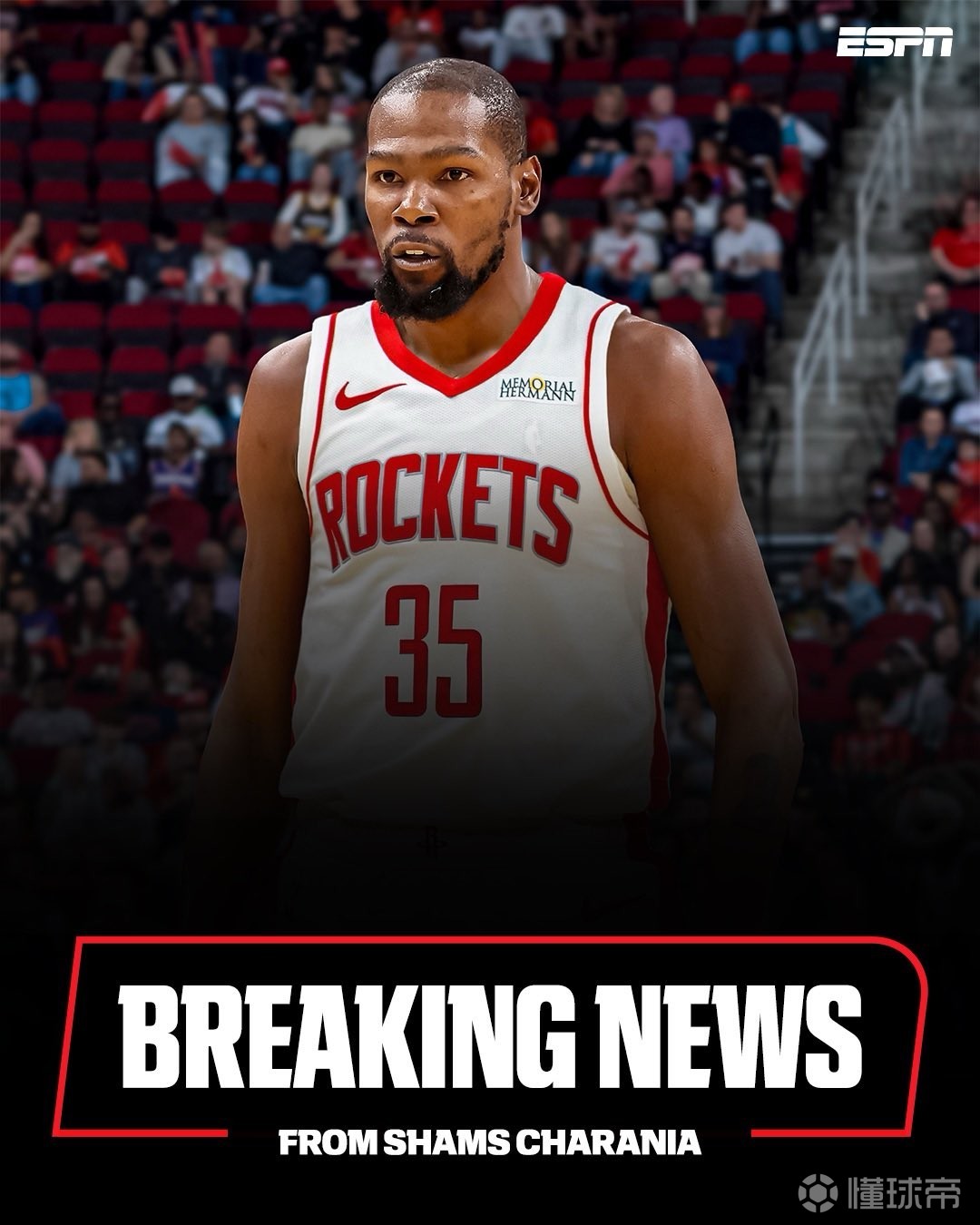 这份执着 这份执着