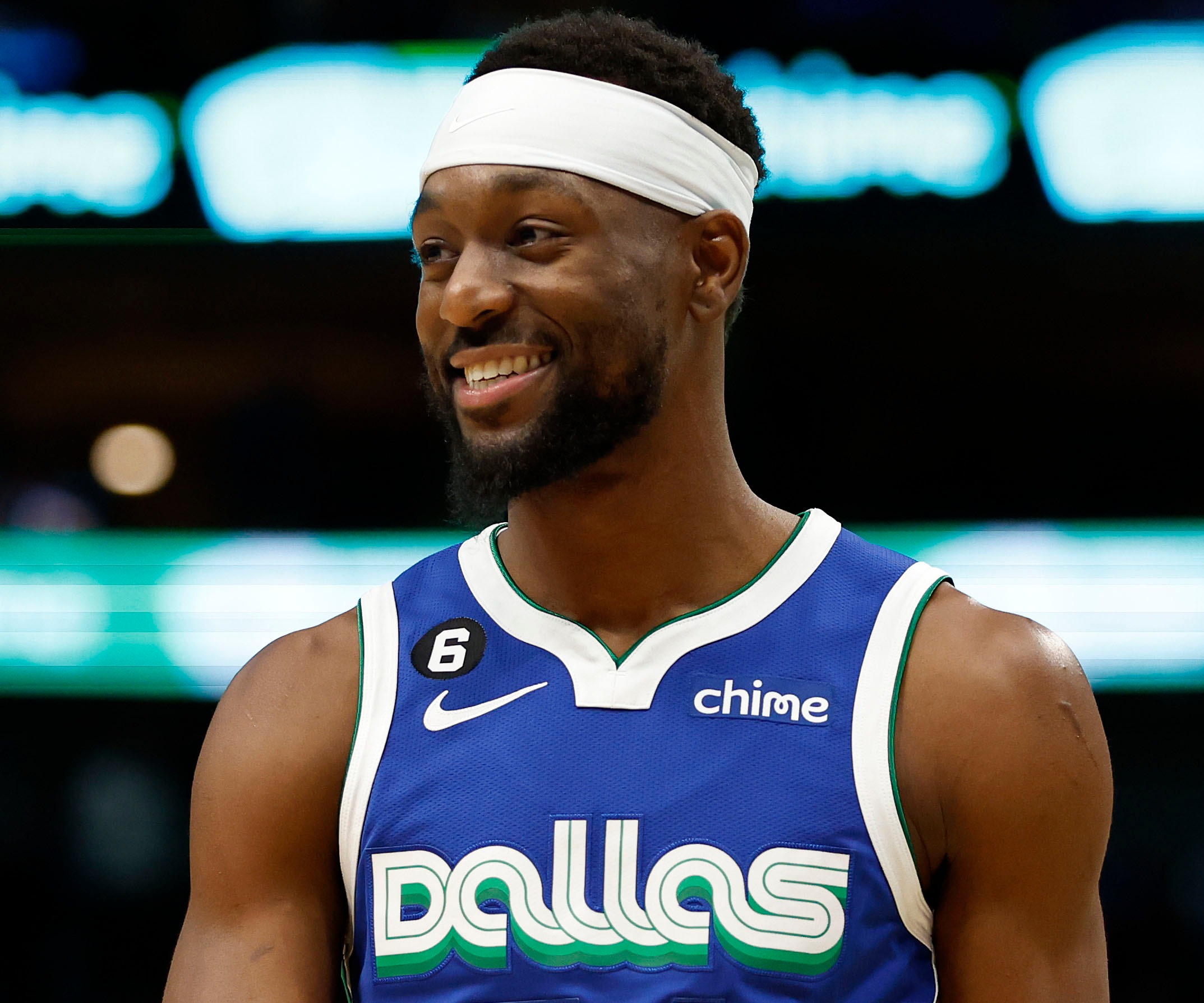 是她能够在 是她能够在