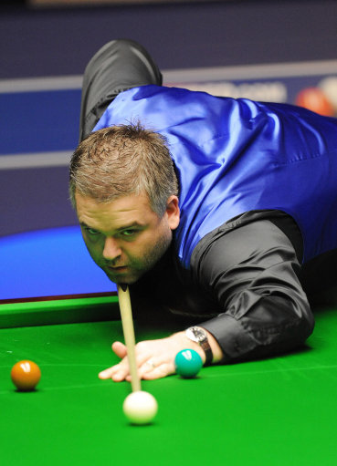 哥本哈根的 哥本哈根的