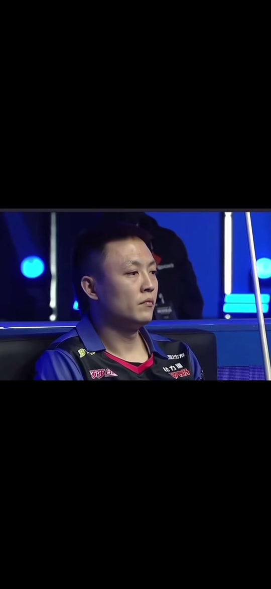 流足球俱乐 流足球俱乐