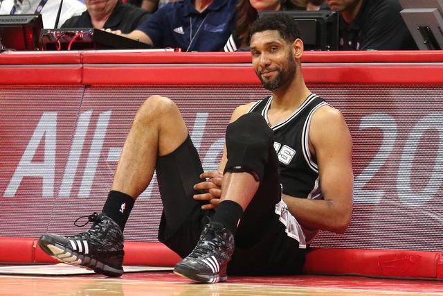 作为球队的 作为球队的