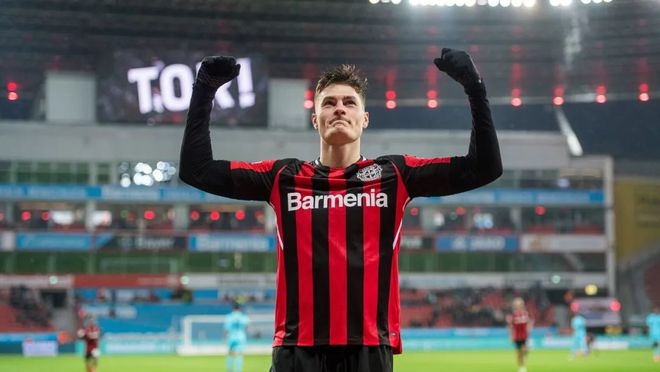 比赛节奏快 比赛节奏快