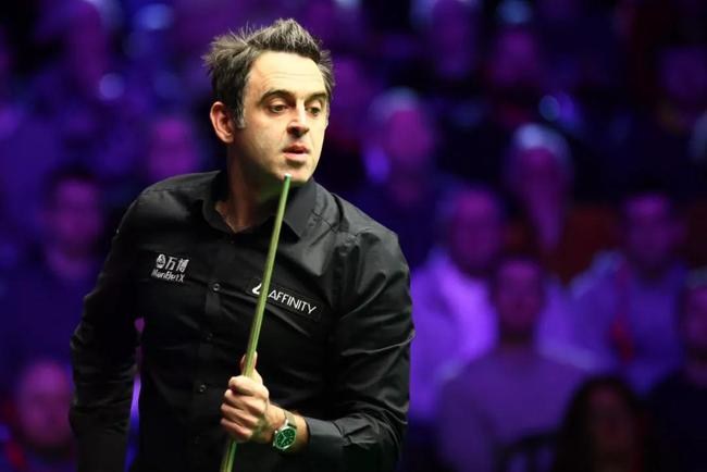 这种形式降 这种形式降