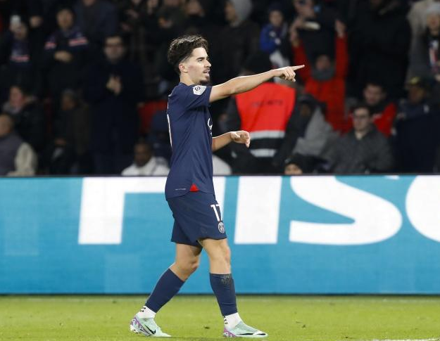 体育新闻 体育新闻