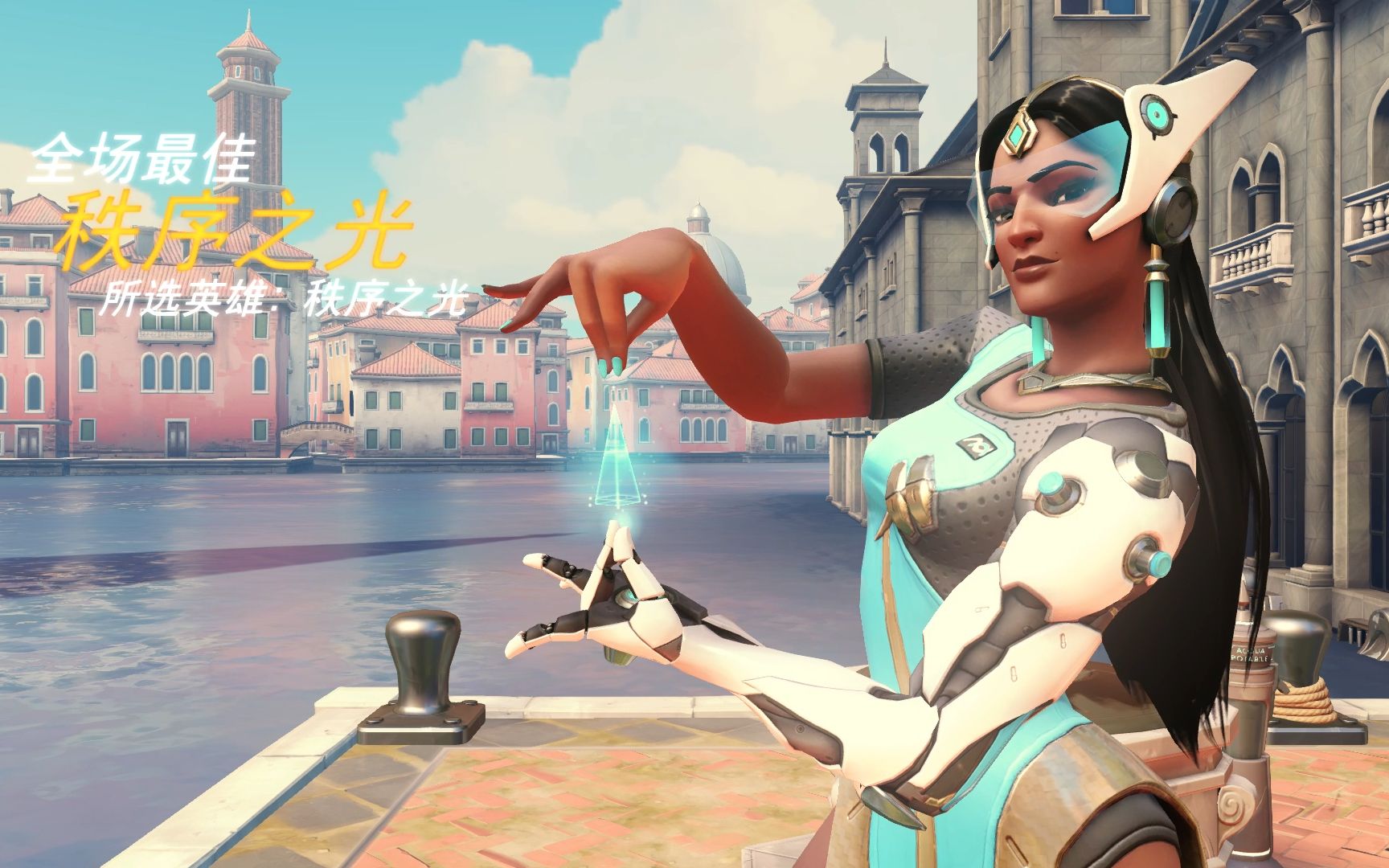 不仅仅在于 不仅仅在于