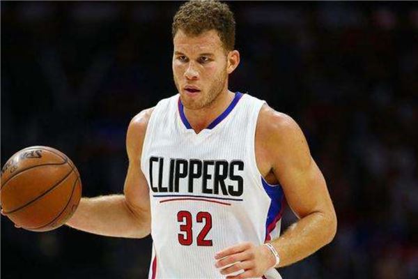 大战队的技 大战队的技