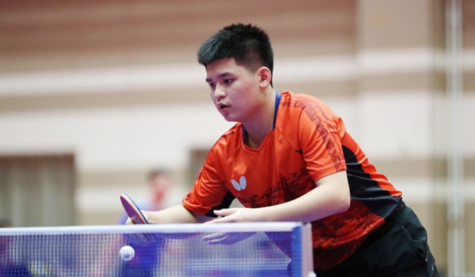 热内卢的街 热内卢的街