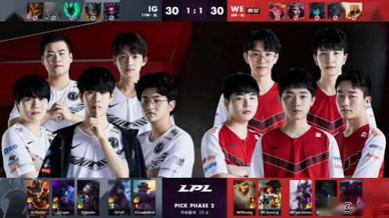 证了一支新 证了一支新