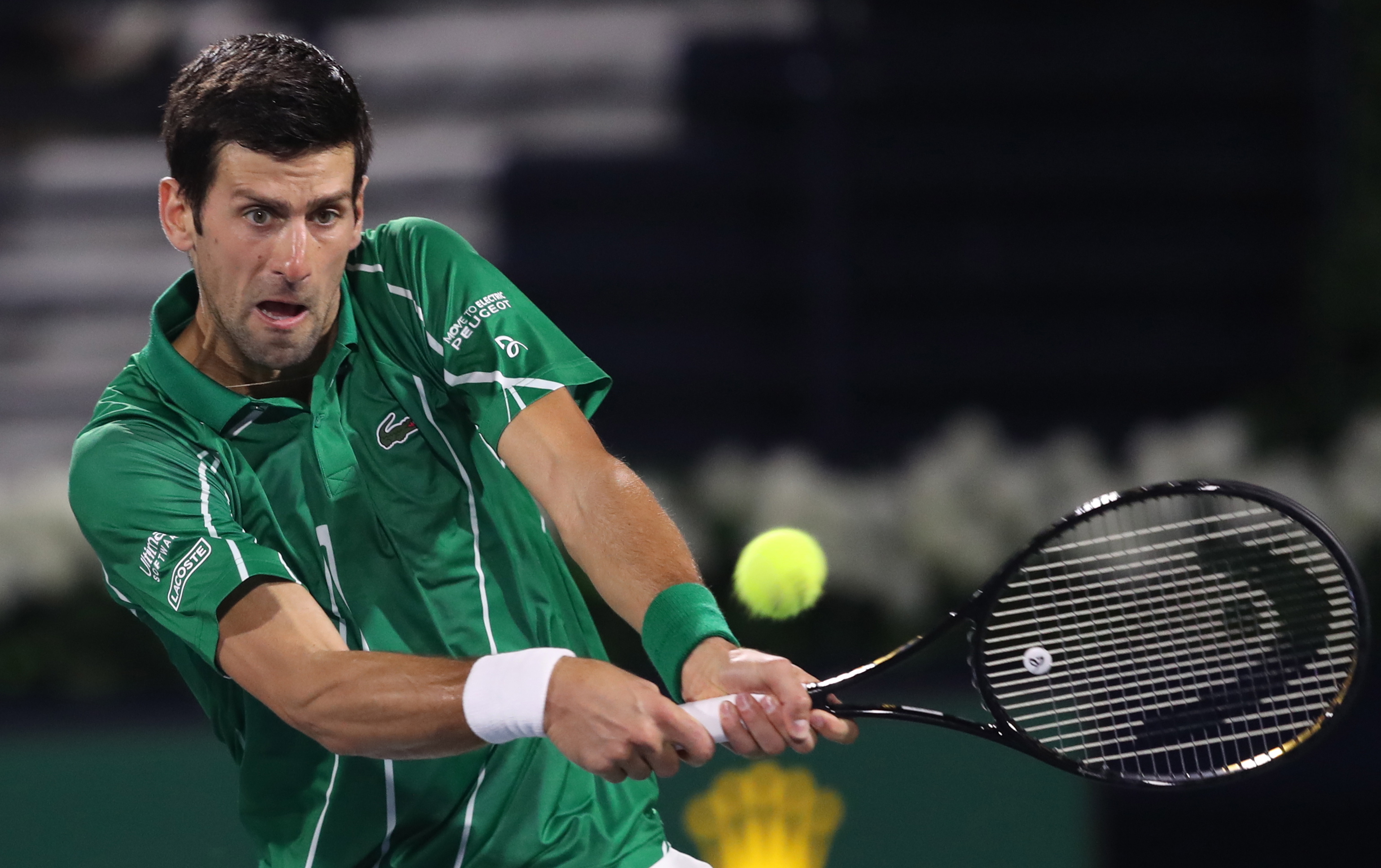 经验丰富 经验丰富