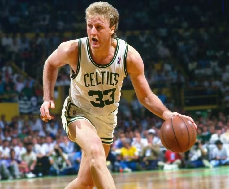 成长轨迹 成长轨迹