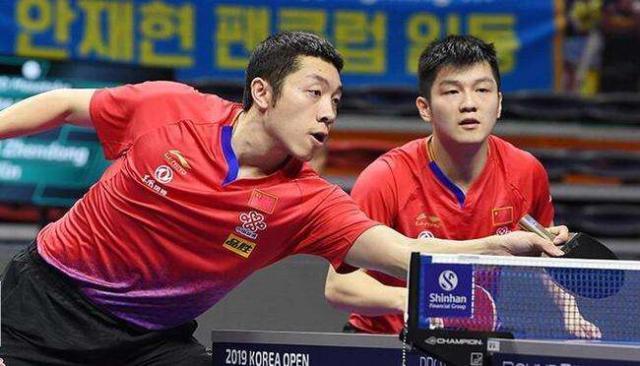 奇才球员武 奇才球员武