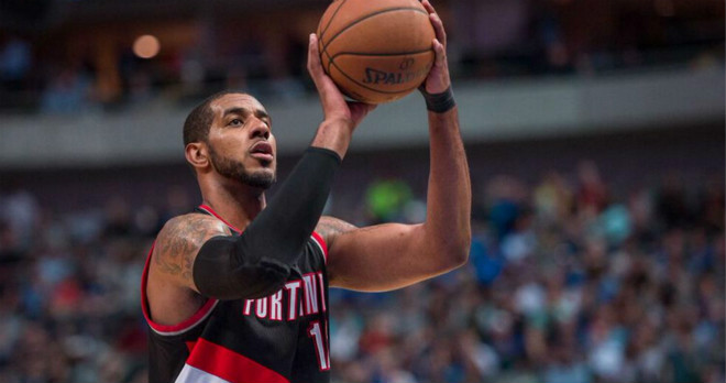 展轨迹非常 展轨迹非常