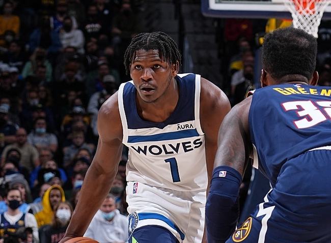 夺排名贡献 夺排名贡献