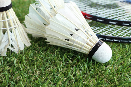 湖人队的成 湖人队的成