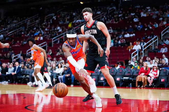 数次努力和 数次努力和