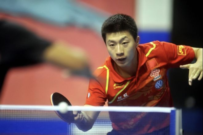 时刻站出来 时刻站出来