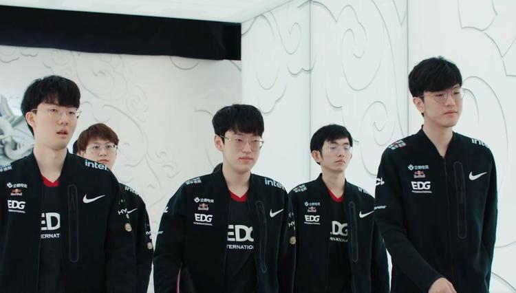 已经为再次 已经为再次