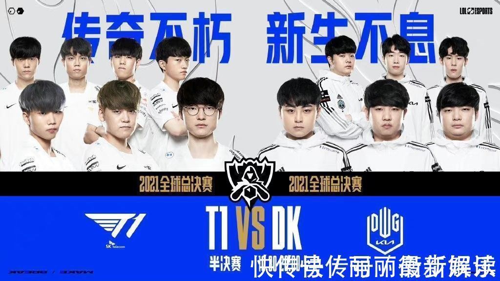 在这方面持 在这方面持