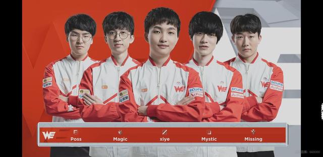 新赛季命运 新赛季命运