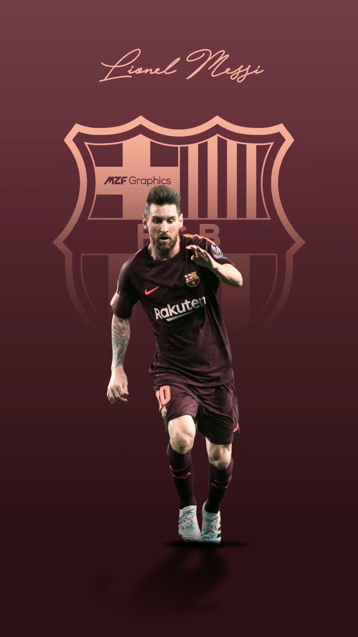 伤病不仅影 伤病不仅影