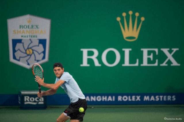 历史交锋与 历史交锋与