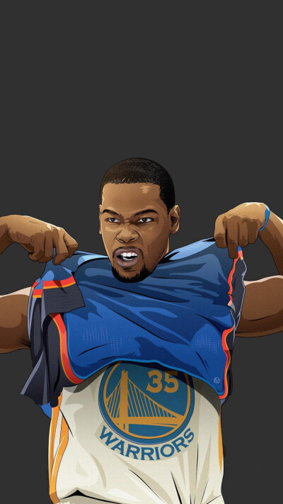 关键时机做 关键时机做