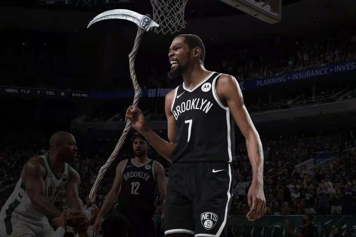 赛季的更好 赛季的更好