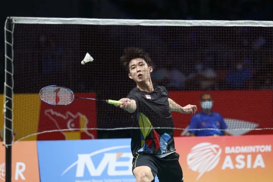 还在于他对 还在于他对