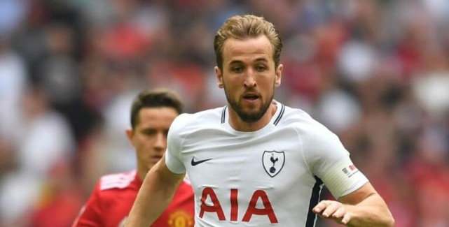 关键时刻的 关键时刻的