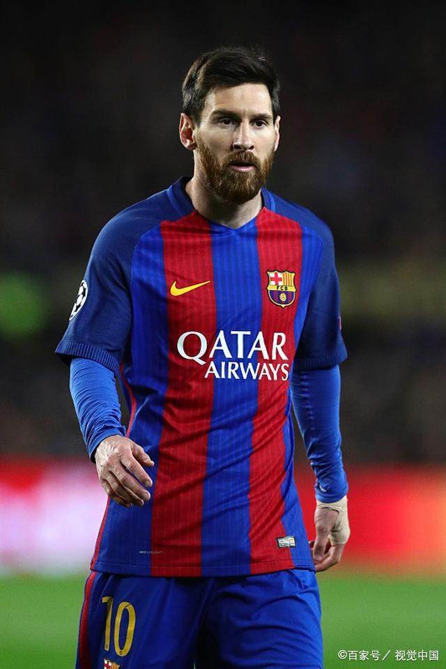 0个篮板 0个篮板