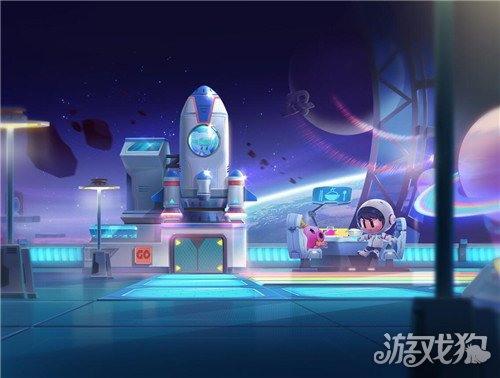 芋汐世锦赛 芋汐世锦赛